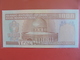 IRAN 1000 RIALS 1982-2002 PEU CIRCULER/NEUF - Iran