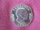 Tanzania: 20 Shillings 1992 - Tanzania