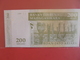 MADAGASCAR 1000 FRANCS 2004 PEU CIRCULER/NEUF - Madagascar