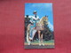 Peavine's Golden Major National Champion Parade Horse    Ref 3296 - Pferde