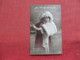 > Christmas >  RPPC  Young Girl In Snow   Ref 3297 - Other & Unclassified