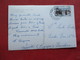 Spain > Madrid     Typical Couple  Has Stamp & Cancel   Ref 3297 - Madrid