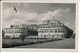 Carte Photo ILE MAURICE C. 1910 - Hôtel De Ville De Beau-Bassin - 5 - Mauritius