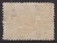 Australia 1932 Sydney Harbour Bridge 3d Postally Used - Used Stamps