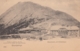 AK -Tschechien -  RIESENGEBIRGE - Riesenbaude Und Schneekoppe 1900 - Tschechische Republik