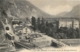 VERNAYAZ ET LE CHEMIN DE FER DE MARTIGNY CHATELARD - Martigny