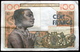 Afrique De L'ouest - 100 Francs Type 1959 - 1965 Non Daté Alphabet V 273  1 Billet - Autres - Afrique