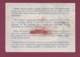 250419 - COUPON REPONSE INTERNATIONAL SOUDAN FRANCAIS - DAKAR SENEGAL 1943 - Lettres & Documents