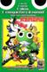 [MD3133] CPM - FUMETTI - MANGA ANIME FANTASY - KERORO - COLLECTORS POSTCARD - Non Viaggiata - Fumetti