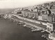 Hérault : SETE : Vue Aérienne - Rue De La Consigne - ( C.p.s.m. - Photo Vérit.- Grand Format ) - Sete (Cette)