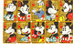 Delcampe - Jeu De Carte 52 Cartes + 3 Jokers + 1 Joker En 3D - Disney - Mickey - 54 Cards