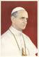 Papa Paolo VI - H5218 - Popes
