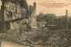 250419B - GUERRE MILITARIA BOMBARDEMENT - 59 ARMENTIERES Destruction 1914 1918 établissement DEBOSQUE VIENNE Fournitures - Armentieres