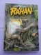 RAHAN LES BETES FOLLES 2003 - Rahan