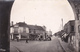 94. VILLIERS SUR MARNE. RUE DU GÉNÉRAL LECLERC. ANIMATION. ANNÉES 50 - Villiers Sur Marne