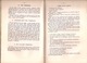 Delcampe - GROENTETEELT ONDER GLAS 307pp ©1962 BOERENBOND Tuinbouw Landbouw Teelt Boer Landbouwer Tuin Tuinder Agricultuur Z773 - Sachbücher