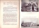 Delcampe - GROENTETEELT ONDER GLAS 307pp ©1962 BOERENBOND Tuinbouw Landbouw Teelt Boer Landbouwer Tuin Tuinder Agricultuur Z773 - Sachbücher