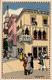 Kunstgeschichte WIEN - ADRIA-AUSSTELLUNG 1913 - Künstlerkarte A 5 Sign. Hans Kalmsteiner I - Other & Unclassified