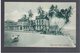 CEYLON Colombo, Galle Face Hotel 1911 OLD POSTCARD - Sri Lanka (Ceylon)