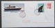 FDC 2003 - YT N°3631 - QUEEN MARY 2 - SAINT BREVIN - 2000-2009