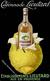 Getränk Alkoholfrei Aix-en-Provence (13090) Frankreich Citronade Lieutard Werbe AK I-II - Advertising