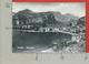 CARTOLINA VG ITALIA - TORBOLE (TN) - Panorama - 10 X 15 - ANN. 1964 - ITALIA AL LAVORO - BASILICATA £ 35 - Trento