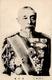 Adel Ausland Japan Kaiser Taisho I-II - Familias Reales