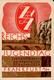 FRANKFURT/Main - Gruss Vom 3. REICHSJUGENDTAG Zentralverband D. Angestellten 1928 - Künstlerkarte Sign. Riemer - Rechts  - Events