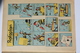 Delcampe - Hebdomadaires +- 230 Tintin, Spirou, Mickey Et Autres Années 50-60. - Spirou Magazine