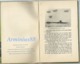 Delcampe - "Was Jeder Vom Deutschen U-BOOT Wissen Muß" Von Korvettenkapitän (Ing.) Max BARTSCH - Wilhelm Limpert Verlag, 1941 - Allemand