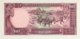 Cambodia 20 Riels, P-31 (1979) - UNC - Cambodge