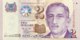 Singapore 2 Dollars, P-38 (1999) - UNC - Singapur