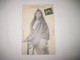 CPA AFRIQUE  Femme Arabe Type Counta 1920  TBE - Non Classés