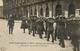 REVOLUTION BERLIN 1919 - Große Straßenkämpfe Nr. 7 - Abtransport Von Gefangenen Meuterern I - Guerra