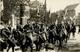 REVOLUTION MÜNCHEN 1919 - 2. ULANENE-REGIMENT Im Mai 1919 In München - Photo Hoffmann I - Krieg