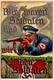 NS-REICHSKRIEGERBUND WK II - Propagandakarte D. Reichskriegerbundes WIEN Sign. Hesshaimer 1939 I - Guerre 1939-45