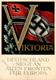Propaganda WK II - VIKTORIA PH V. 2  I-II - Weltkrieg 1939-45