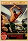 Propaganda WK II Italien Labor Omnia Vincit 7. Regt. Genio Künstlerkarte I-II - Weltkrieg 1939-45