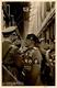 Hitler Mussolini WK II PH M 14  Foto AK I-II - Guerra 1939-45