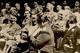HITLER WK II - Seltene Foto-Ak -Hitler Mit Göring- (vermutlich RP Nürnberg) I - Guerra 1939-45
