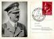 Hitler WK II II (Abschürfung RS) - Weltkrieg 1939-45