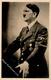 Hitler WK II PH 1149a Foto AK I-II - Guerra 1939-45