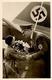 Hitler WK II PH 1151 Foto AK I- - Weltkrieg 1939-45