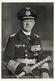 Ritterkreuzträger WK II Raeder Dr. H.c. Großadmiral Foto-Karte I-II - Weltkrieg 1939-45