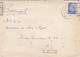 Delcampe - Alemania -Portugal-5 Postais + 5 Envelopes - Otros & Sin Clasificación