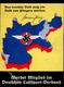 DEUTSCHER LUFTSPORTVERBAND WK II - Prop-Ak -Werbe-Ak - Beschrieben I-II -etwas Fleckig- - Weltkrieg 1939-45