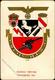WK II Legau (8945) S. Art. Ers. Abt. II./213 WK II I-II - Weltkrieg 1939-45