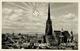 Aufgehende Sonne WK II Wien (1010) Österreich Panorama Mit Stephansdom I-II - War 1939-45