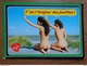 15 Kaarten Met NAAKT - NUDE - NAKED (zie Foto's) Lot 2 - 5 - 99 Postales