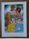 Delcampe - 15 Kaarten Met NAAKT - NUDE - NAKED (zie Foto's) Lot 2 - 5 - 99 Postales